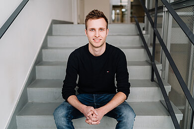 Erk Petersen