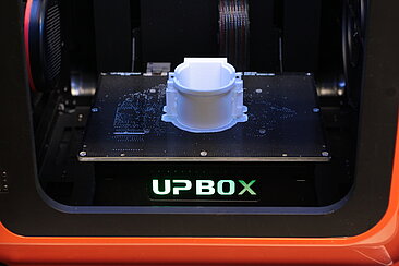 3D-Drucker