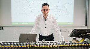 Marcus Lörgen